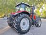 Massey Ferguson 7724S
