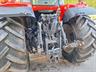 Massey Ferguson 7724S