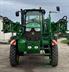 John Deere R4040I