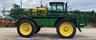 John Deere R4040I