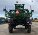 John Deere R4040I
