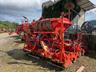 Kuhn VENTA LC 3000