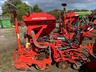 Kuhn VENTA LC 3000