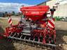 Kuhn VENTA LC 3000