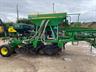 John Deere 750A
