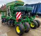 John Deere 750A