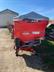 Kuhn AXIS 30.2 C