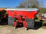 Kuhn AXIS 30.2 C