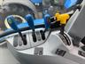 New Holland T6.145 DYNAMIC COMMAND