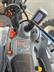New Holland T6.145 DYNAMIC COMMAND