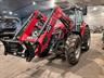Massey Ferguson 5S.135
