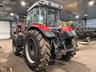 Massey Ferguson 5S.135