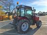 Massey Ferguson 3709GE EFF