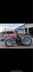 Massey Ferguson 7724S DYNA-6 EFFICIENT
