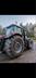 Massey Ferguson 7724S DYNA-6 EFFICIENT
