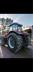 Massey Ferguson 7724S DYNA-6 EFFICIENT