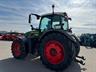 Fendt 720 PROFI PLUS