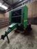 John Deere 540