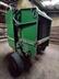 John Deere 540