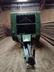 John Deere 540