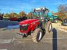 Massey Ferguson 3709GE EFF
