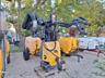 Calvet SP200 1000L
