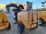 Calvet SP200 1000L