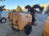 Calvet SP200 1000L