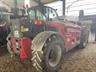 Massey Ferguson TH7038