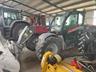Massey Ferguson TH7038