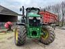 John Deere 6175M