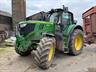 John Deere 6175M