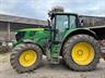 John Deere 6175M