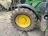 John Deere 6175M