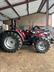 Massey Ferguson 4709