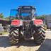 Massey Ferguson 8S205