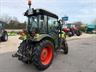 Claas NEXOS220VE