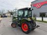Claas NEXOS220VE