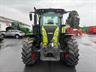 Claas ARION 530 CIS