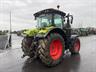 Claas ARION 530 CIS