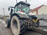 Valtra T175 EA