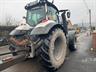 Valtra T175 EA