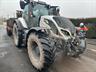 Valtra T175 EA