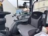 Valtra T175 EA