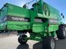 Deutz-Fahr 5690 HTS