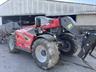 Massey Ferguson TH 7038