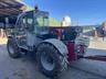 Massey Ferguson TH 7038