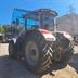 Massey Ferguson 8S205