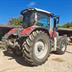 Massey Ferguson 8S205
