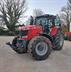 Massey Ferguson 7726